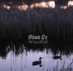 Woodfall